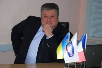 Дмитрий Зубов